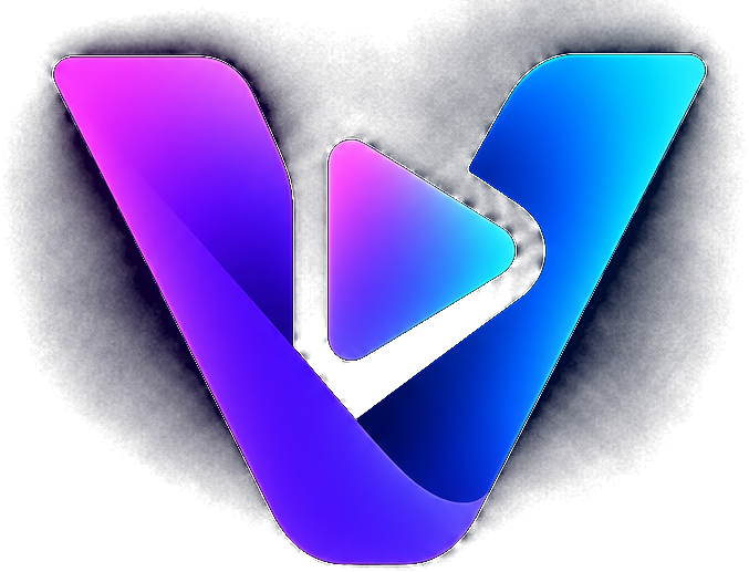 Vorplay